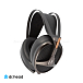 - рис.1 High End наушники Meze Audio Empyrean Gunmetal - рис.1