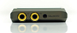 Плеер iBasso DX120 Brown - рис.18