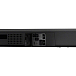 Саундбар Sony HT-A5000 Black - рис.6