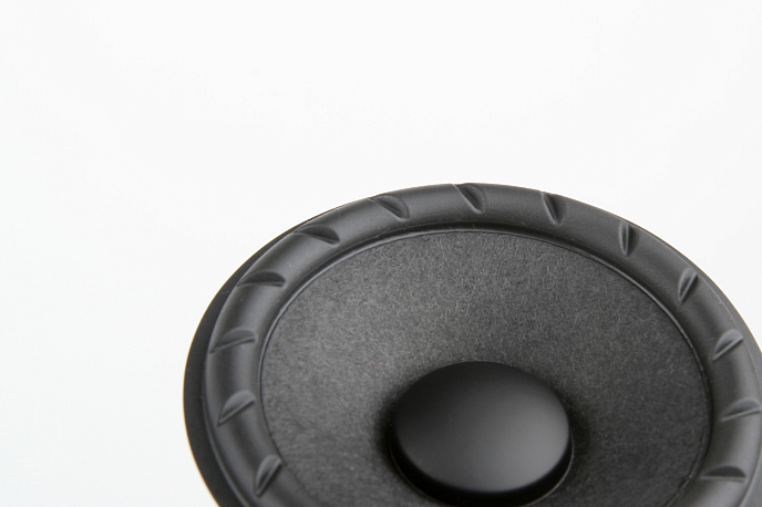 Портативная колонка Lanchiya MK30 white - рис.1