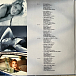 Виниловая пластинка Diana Krall – The Look Of Love - Acoustic Sounds - 2LP - рис.1