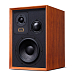 Полочная акустика Wharfedale Super Denton Mahogany - рис.2