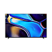 Телевизор Sony BRAVIA 8 K-77XR80 - рис.0