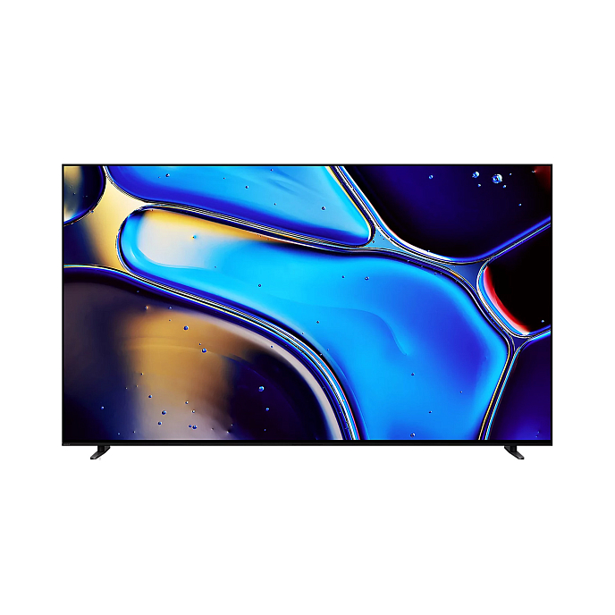 Телевизор Sony BRAVIA 8 K-77XR80 - рис.0