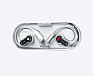 Беспроводные наушники Nothing Ear (open) White - рис.8