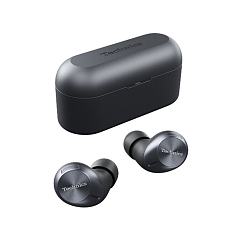Беспроводные наушники Technics EAH-AZ40 Black