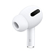 Беспроводные наушники Apple AirPods Pro - рис.3