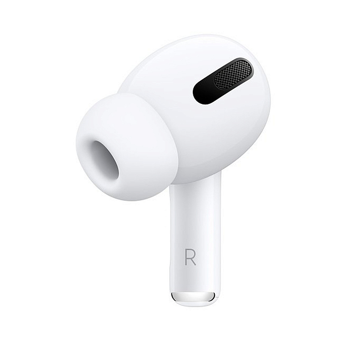 Беспроводные наушники Apple AirPods Pro - рис.3