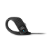 - рис.4 Беспроводные наушники JBL Endurance Sprint Black - рис.4