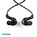 Наушники JH Audio 13v2 Pro Universal Black - рис.9 Наушники JH Audio 13v2 Pro Universal Black - рис.9