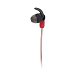 - рис.4 Наушники JBL Reflect Aware Red - рис.4