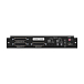 Аудиоинтерфейс APOGEE 8X8S2 - рис.0