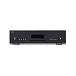 CD проигрыватель AVM Audio CD 30.3 Black - рис.1