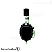 Игровая гарнитура Razer BlackShark - рис.8 Игровая гарнитура Razer BlackShark - рис.8