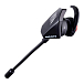 Игровая гарнитура Mad Catz E.S. PRO+ Black - рис.1