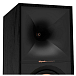 Напольная акустика Klipsch R-600F Black - рис.6 Напольная акустика Klipsch R-600F Black - рис.6
