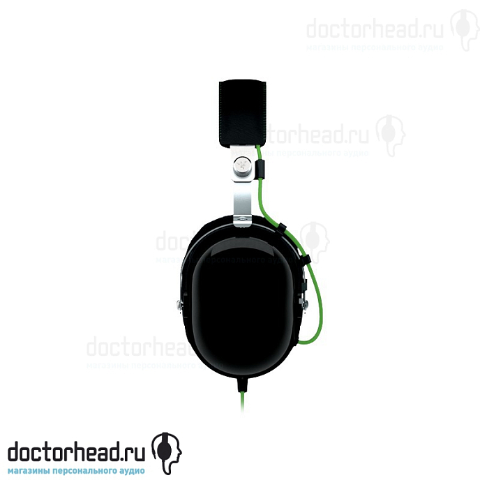 Игровая гарнитура Razer BlackShark - рис.8
