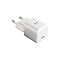 Magssory Nano Pro 45W GaN White