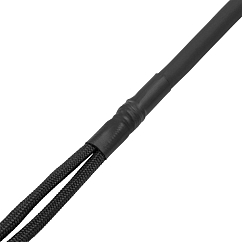 Кабель HeadMade Pro 3.5-m - 2x6.3mm 1.5m