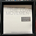 Виниловая пластинка A Tribe Called Quest - The Love Movement LP - рис.2