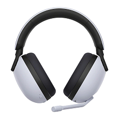 Игровая гарнитура Sony INZONE H7 White
