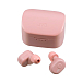 Наушники JVC HA-A10T Pink - рис.4