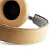 Наушники Bang & Olufsen BeoPlay H6 Natural leather - рис.3
