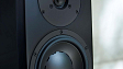 Напольная акустика Dynaudio Focus 30 XD Piano Black - рис.5