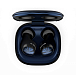 - рис.5 Беспроводные наушники Noble Audio Falcon 2 TWS Blue - рис.5