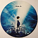 Виниловая пластинка X Japan - We Are X: Original Motion Picture Soundtrack - рис.3