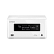 Акустическая система Denon CEOL Piccolo N4 White - рис.3