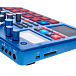 Синтезатор Korg ELECTRIBE2 Blue - рис.2