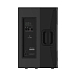 Акустическая система Mackie SRM650 Black - рис.3