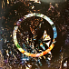 Виниловая пластинка The Comet Is Coming – Channel The Spirits LP - рис.2