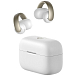 Беспроводные наушники Anker Soudncore AeroClip White - рис.1
