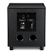 Сабвуфер Wharfedale Diamond SW-15 Black Wood - рис.7