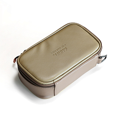 Чехлы для хранения ddHiFi CZ180 Case