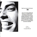 CD-диск Nirvana – Nevermind - CD - рис.6