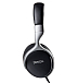 Наушники Denon AH-GC25NC Black - рис.5