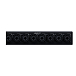 Аудиоинтерфейс Universal Audio Apollo x8p Heritage Edition - рис.4