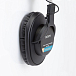 Амбушюры Dekoni Audio Standard for Sony MDR-7506 - рис.1