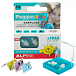 Беруши для детей Alpine PluggiesKids - рис.1