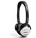 Наушники Bose QuietComfort 3 Silver - рис.0