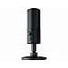 Микрофон для стриминга и игр Razer Seiren Emote Black - рис.1