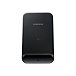 Беспроводная зарядка Samsung EP-N3300 Black - рис.0