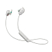 Наушники Sony WI-SP600N White - рис.0