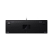 Клавиатура Xtrfy K4 RGB Black - рис.2 Клавиатура Xtrfy K4 RGB Black - рис.2