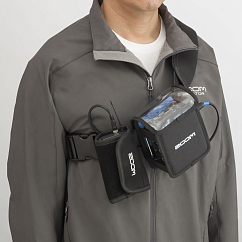 Чехол Zoom PCF-6