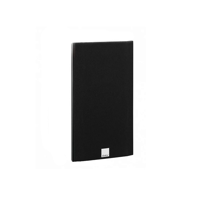 Защитная сетка Dali Grill Opticon LCR Black - рис.0