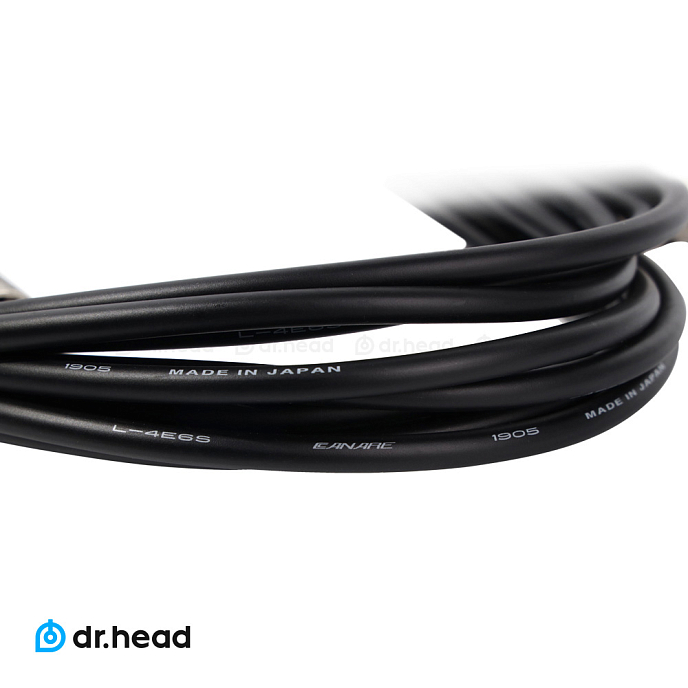 Микрофон студийный СОЮЗ 013 TUBE-MAC - рис.7